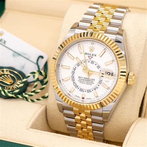 rolex watches miami florida|pre owned Rolex watches Florida.